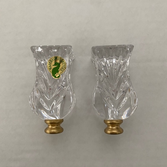 SOLD - Picture 3 of 5